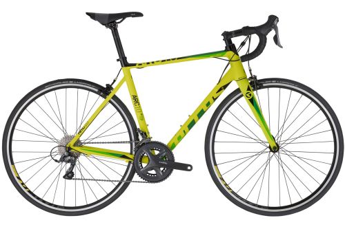 Rower szosowy KELLYS ARC 10 2021